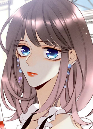 男友半糖半盐 截图1